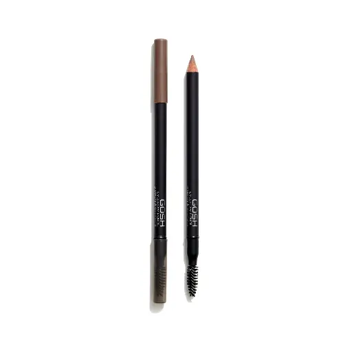 Eye Brow Designer 7
