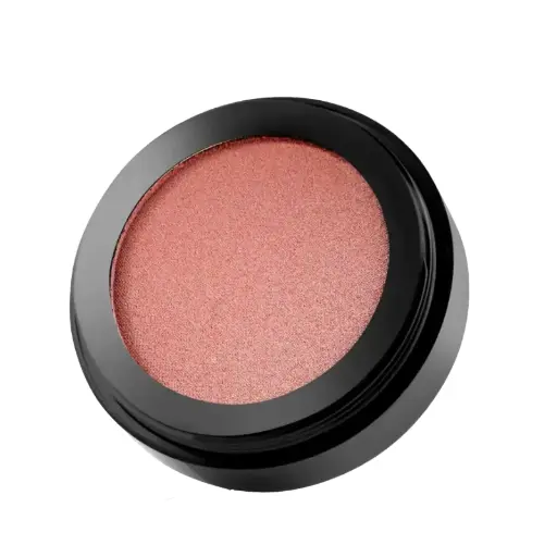  PAESE BLUSH WITH ARGAN OIL 38