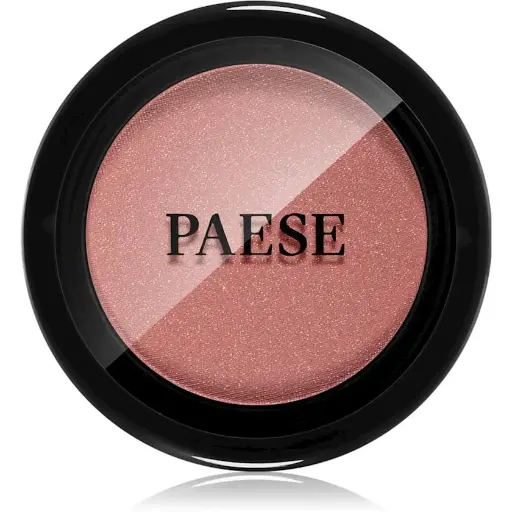 PAESE BLUSH WITH ARGAN OIL 37أحمر خدود بايس مع زيت الأرغان 37