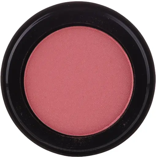  PAESE BLUSH WITH ARGAN OIL 54