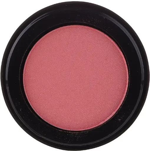  PAESE BLUSH WITH ARGAN OIL 61