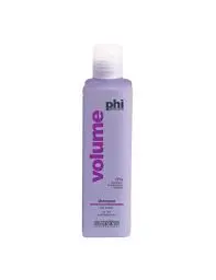SUBRINA VOLUME CONDITIONER 250ML