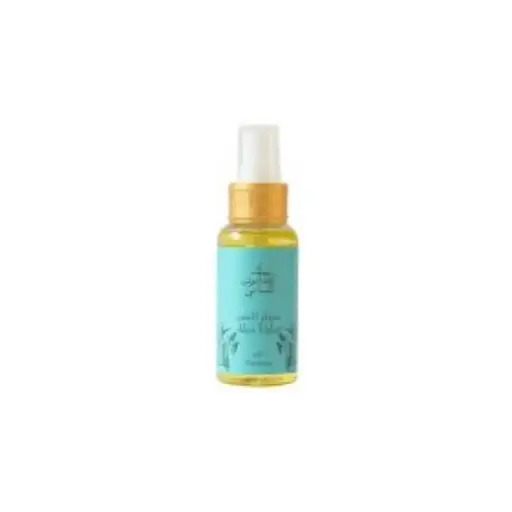 بيت الصابون اللبناني معطر للشعر اميرة الشوق