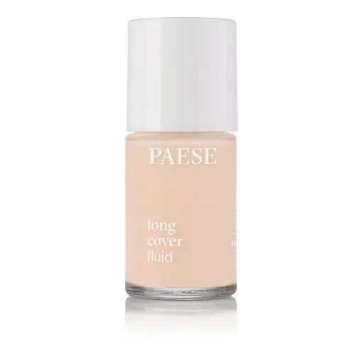 PAESE LONGCOVER FLUID 0