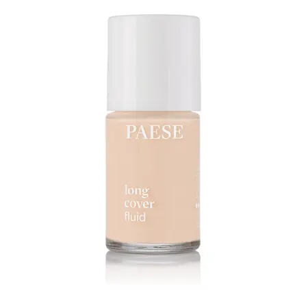 PAESE LONG COVER FLUID 0.5