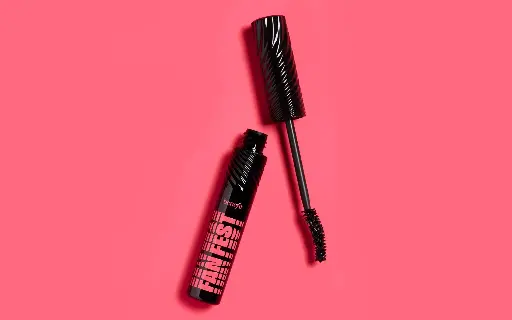 fanfest mascara benefit