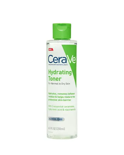 cerave renewing sa cleanser normal 237ml