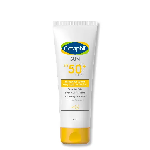 CETAPHIL LIPOSOMALE LOTION 200ML