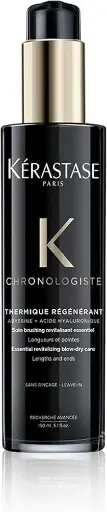 KERASTASE CHRONOLOGISTE  LEAVE-IN