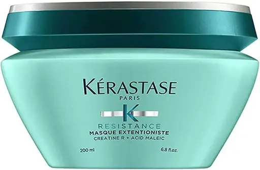 KERASTASE MASQUE EXTENTIONISTE