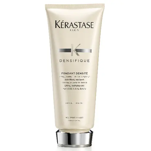 KERASTASE FONDANT DENSITE