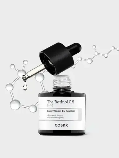 SALICYLIC ACID DAILY GENTLE CLEANSER