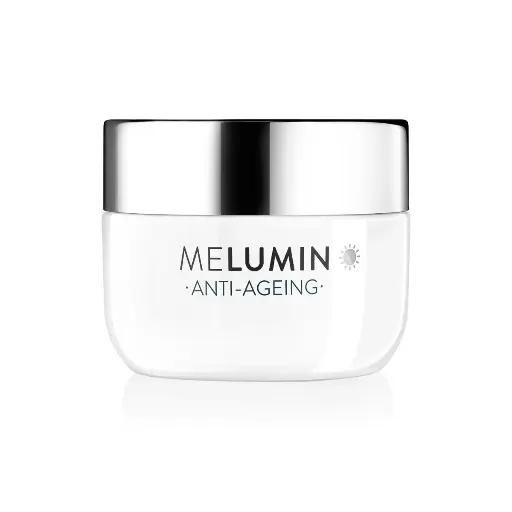 DERMEDIC DEEP MOISTURISING CREAM