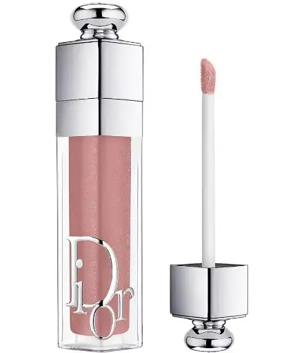 DIOR ADDICT LIP MAXIMIZER 012 ROSEWOOD