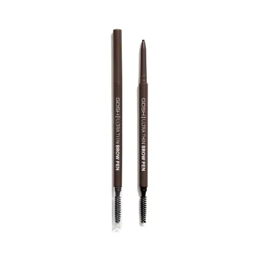 Gel Twist Brow Liner 3
