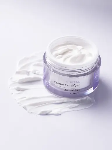 SOSKIN C-VITAL CREME DENSIFYER