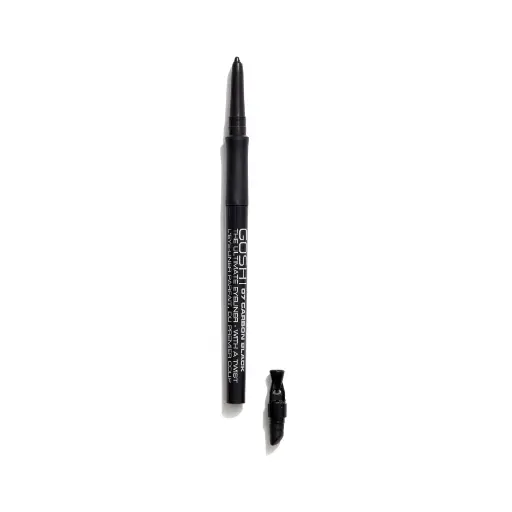Gel Twist Brow Liner 7