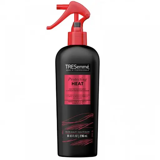 TRESEMME PROTECTING HEAT 236ML