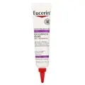 EUCERIN ROUGHNESS RELIEF SPOT TREATMENT 71G