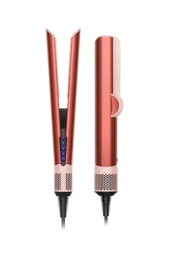 DYSON SUPERSONIC NICKLE COPPER
