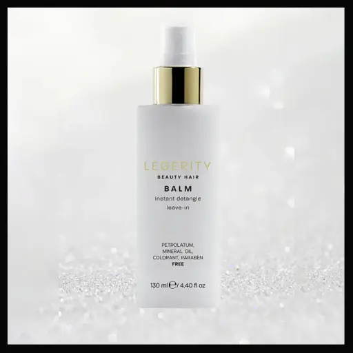  LEGERITY BEAUTY BALM INSTANT DETANHLE LEAVE-IN