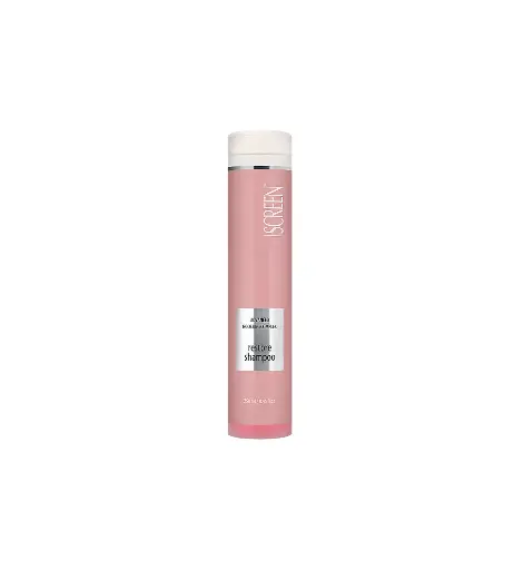 SCREEN ADVANCED BOOSTING COMPLEX 250ML
