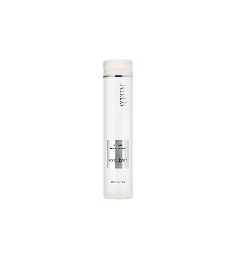 SCREEN ADVANCED BOOSTINGCOMPLEX CONDITIONER