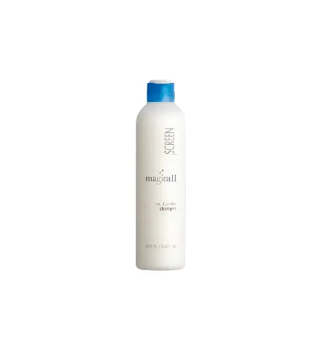 SCREEN MAGICALL MULTIFUNCTION SHAMPOO 250ML