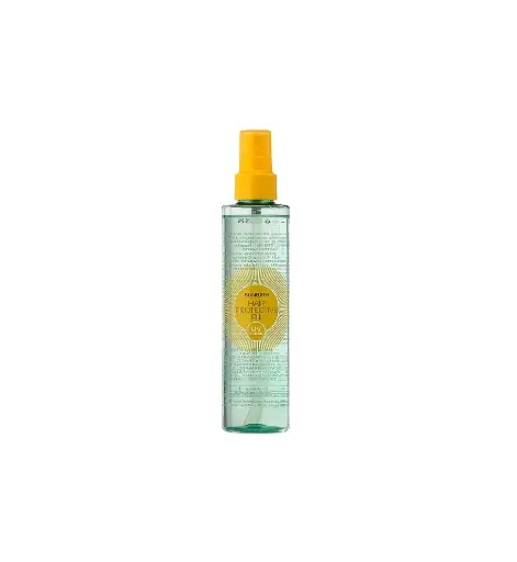 SCREEN SUNATH HAIR PROTECTIVE