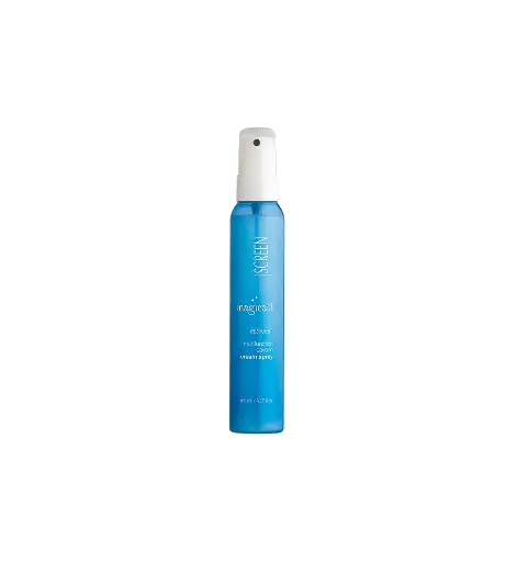 SCREEN MAGICA11 EIEVEN CREAM SBRAY 150ML