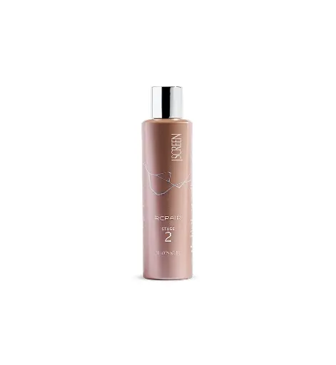 SCREEN REOAIR STAGE 2 200ML