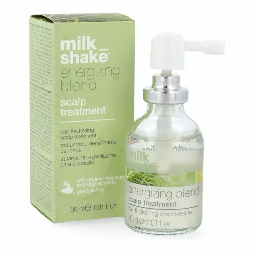 MILK SHAKE ENERGIZING BLEND SCAIP TREATMENT 30ML