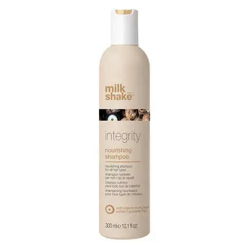 MILK SHAKE INTEGRITY NOURISHING  SHAMPOO 300ML