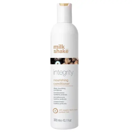 MILK SHAKE INTEGRITY NOURISHING CONDITIONER