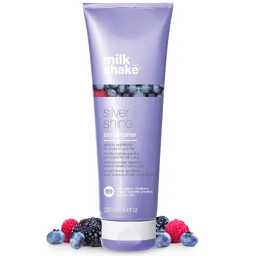 milk shake incredible milk