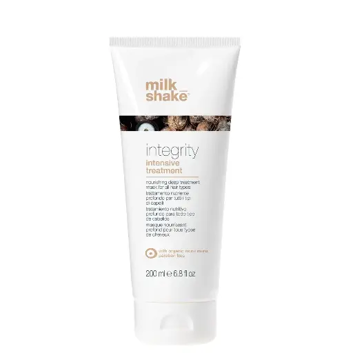 INTEGRITY INTENSIVE TREATMENT NOURSHING 200ML