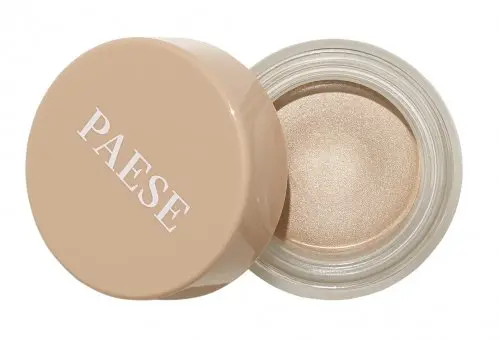 PAESE GLOW KISSED 01 
