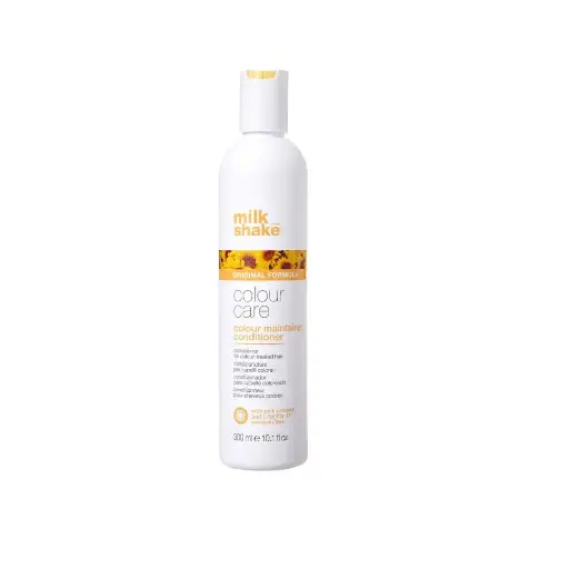 MILK SHAKE COLOUR CARE CONDITIONER FOR COULUR