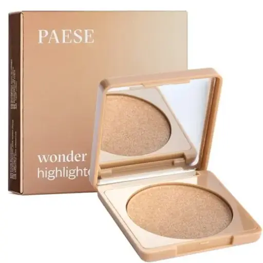 PAESE WONDER HIGHLIGHTER 