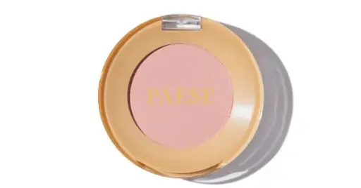 PAESE BLUSH GLOW 01