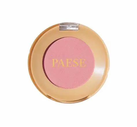 PAESE BLUSH SELFGLOW 02
