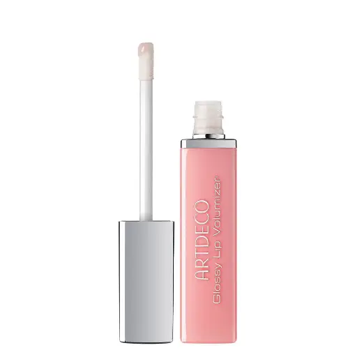 GOSH GLOSSY LIP VOLUMIZER