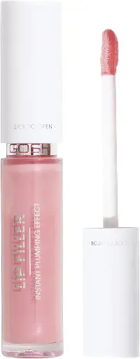 Glossy Lip Volumizer