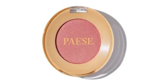PAESE BLUSH SELFGLOW 03