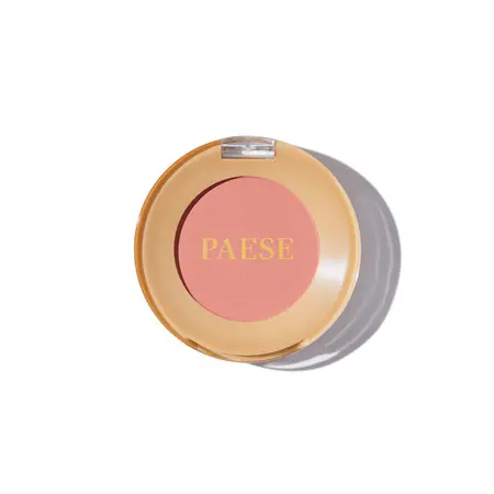 PAESE BLUSH SELFGLOW 05