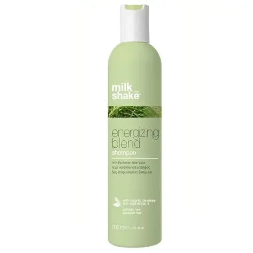 MILK SHAKE DENSIFYING SHAMPOO