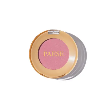 PAESE BLUSH SELFGLOW 07