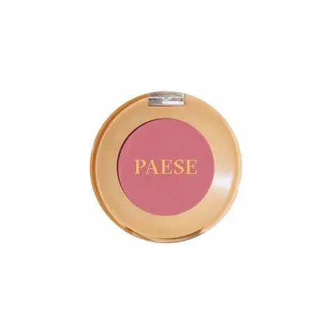 PAESE BLUSH SELFGLOW 08