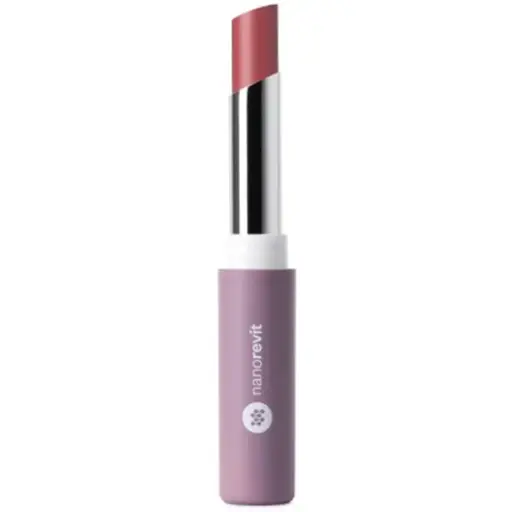 PAESE CREAMYLIPSTICK 15CLASSY