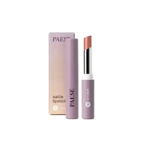 PAESE STAIN LIPSTECK